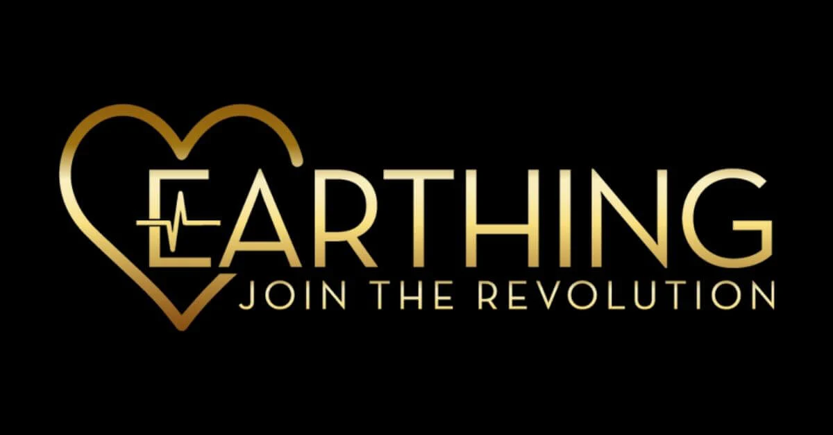 Earthing Revolution